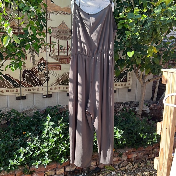 Womens crop jumper - Picture 7 of 7